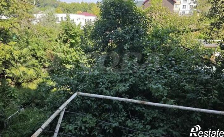 3-комн квартира ул Ростовская, 5,  д. 5