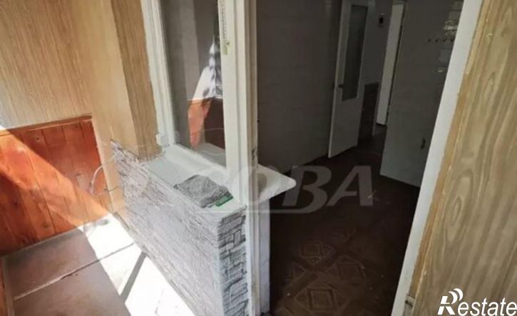 3-комн квартира ул Ростовская, 5,  д. 5