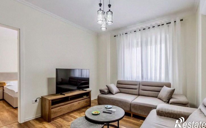 2-комн квартира ул Пионерская, 14,  д. 14