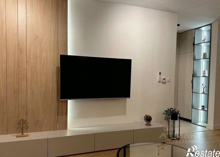 2-комн квартира ул Нагорная, 27,  д. 27