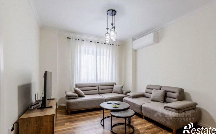 2-комн квартира ул Пионерская, 14,  д. 14