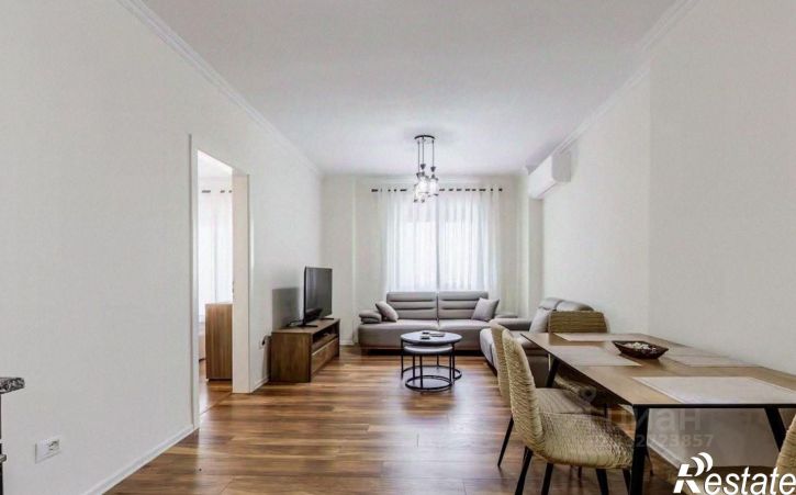 2-комн квартира ул Пионерская, 14,  д. 14