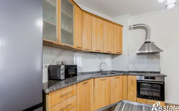 2-комн квартира ул Пионерская, 14,  д. 14