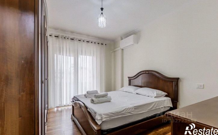 2-комн квартира ул Пионерская, 14,  д. 14