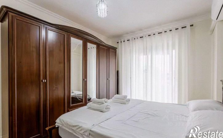 2-комн квартира ул Пионерская, 14,  д. 14