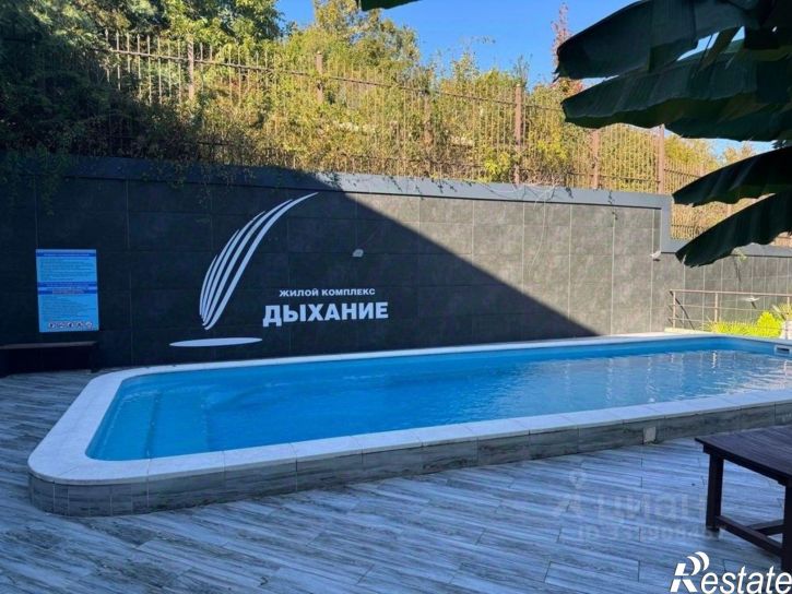 1-комн квартира ул Малиновая, 3Б,  д. 3Б