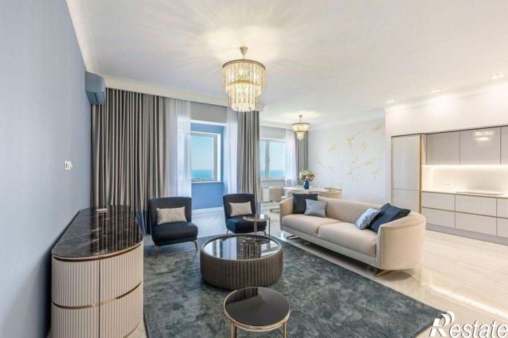 3-комн квартира ул Кубанская, 12Б,  д. 12Б