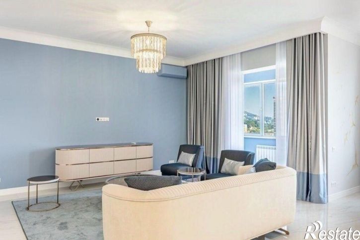 3-комн квартира ул Кубанская, 12Б,  д. 12Б