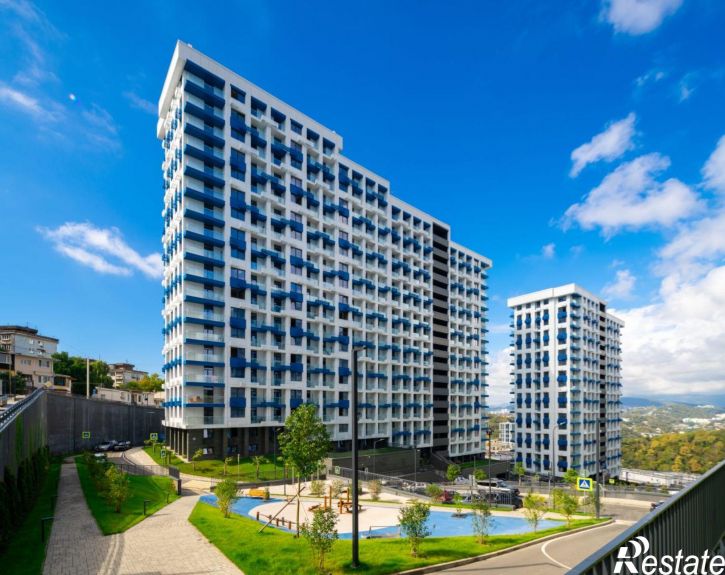 3-комн квартира ул Ясногорская, 34,  д. 34