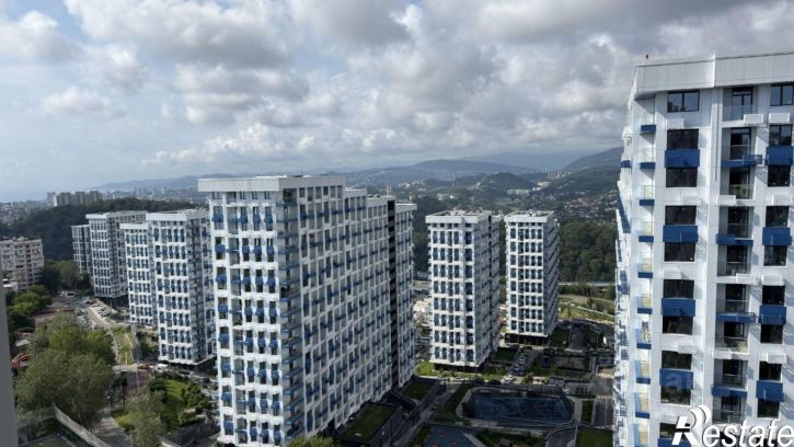 3-комн квартира ул Ясногорская, 34,  д. 34