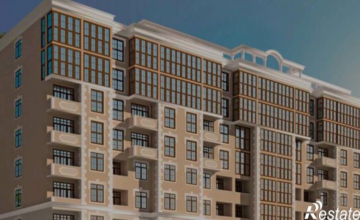 2-комн квартира ул Пластунская, 100Б,  д. 100Б