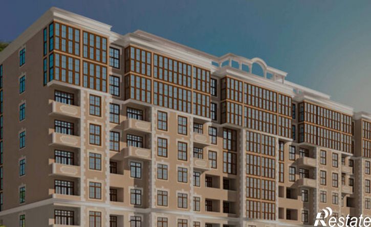 2-комн квартира ул Пластунская, 100Б,  д. 100Б