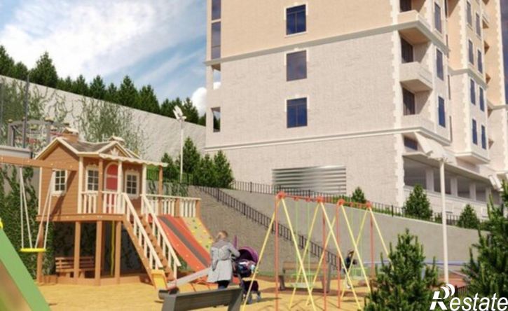 2-комн квартира ул Пластунская, 100Б,  д. 100Б
