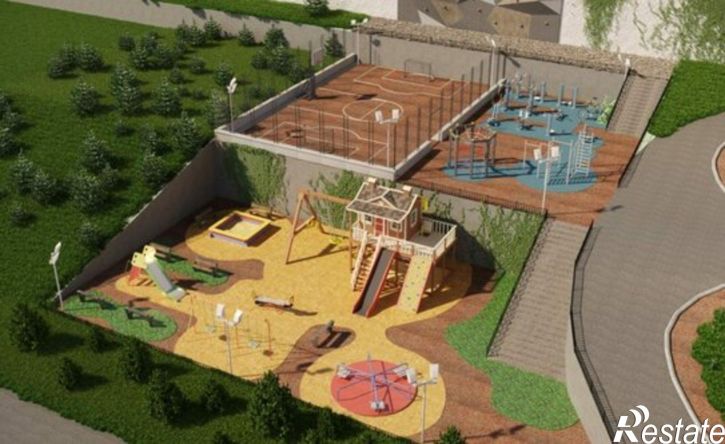 2-комн квартира ул Пластунская, 100Б,  д. 100Б