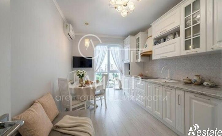 2-комн квартира пер Трунова, 6 3,  д. 6 3,  к. 3