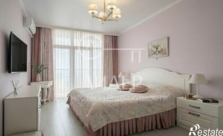 2-комн квартира пер Трунова, 6 3,  д. 6 3,  к. 3
