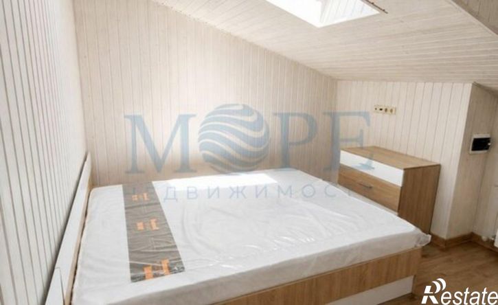 1-комн квартира СНТ Агро, 16/2