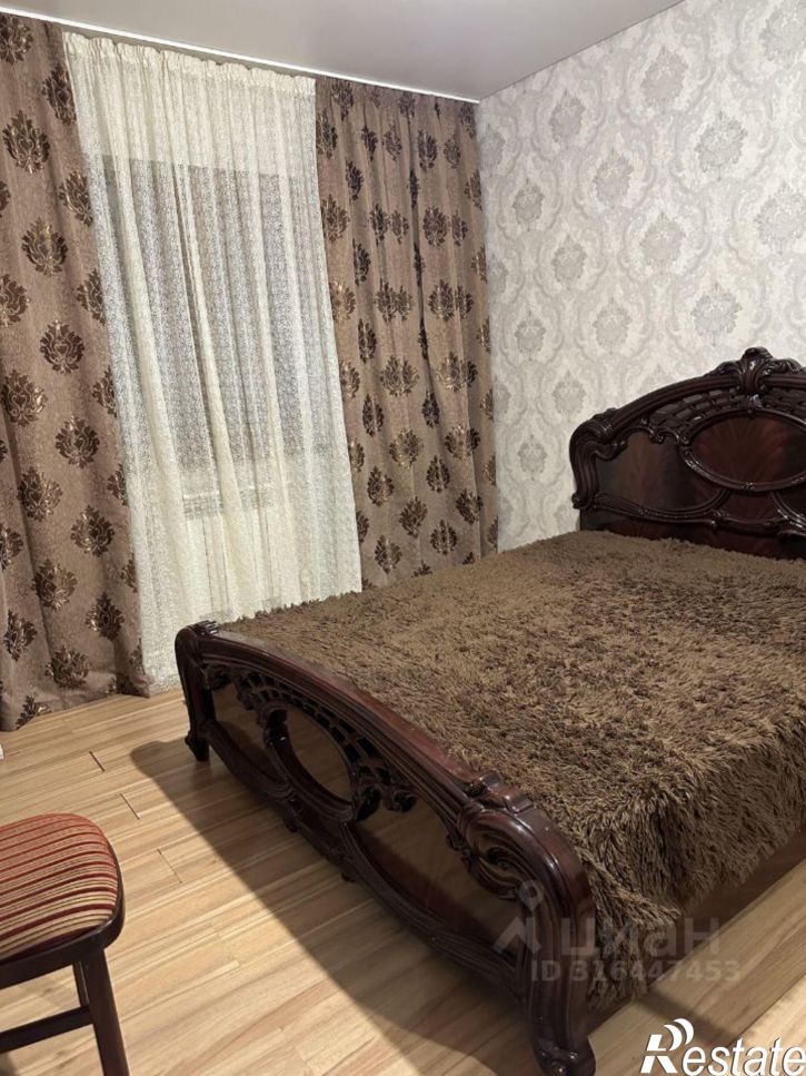 Коттедж/дом ул Енисейская, 95,  д. 95