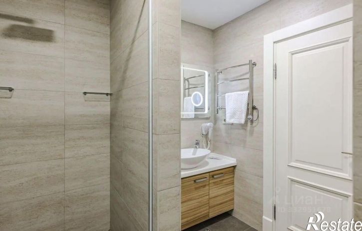 1-комн квартира Курортный пр-кт, 53,  д. 53