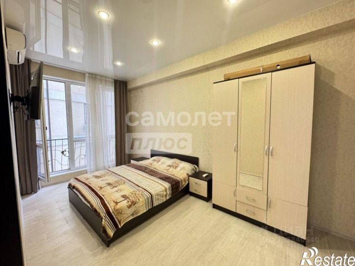 2-комн квартира ул Санаторная, 48Б,  д. 48Б