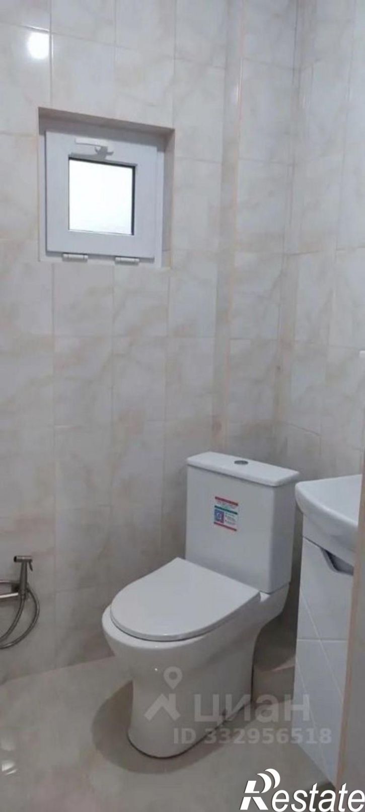 3-комн квартира ул Чекменева, 28/7,  д. 28/7