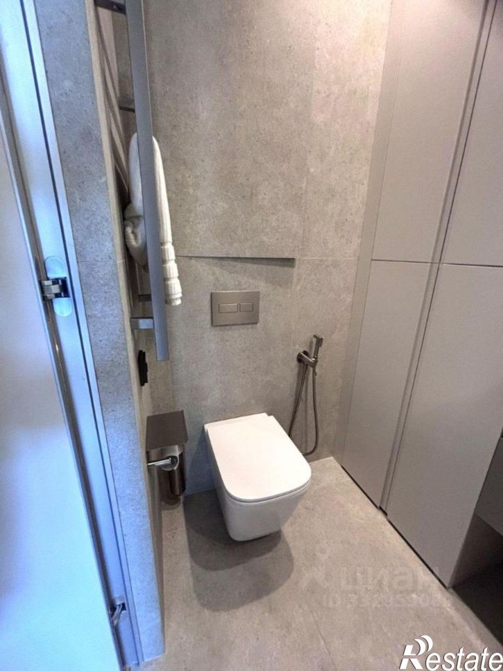 1-комн квартира ул Орджоникидзе, 10А,  д. 10А