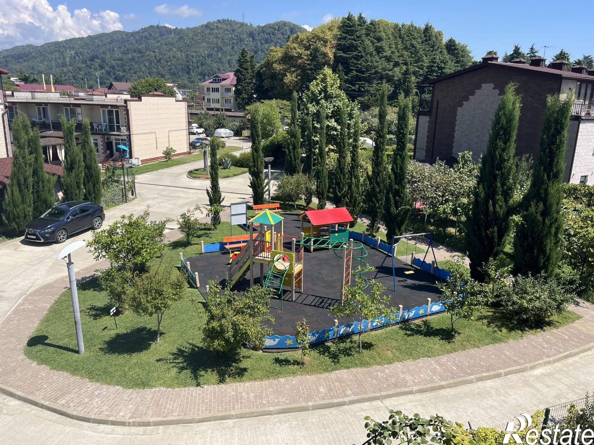 Купить дачу, дом, коттедж за 23 050 000 рублей на Романтиков улица, д.35Б4