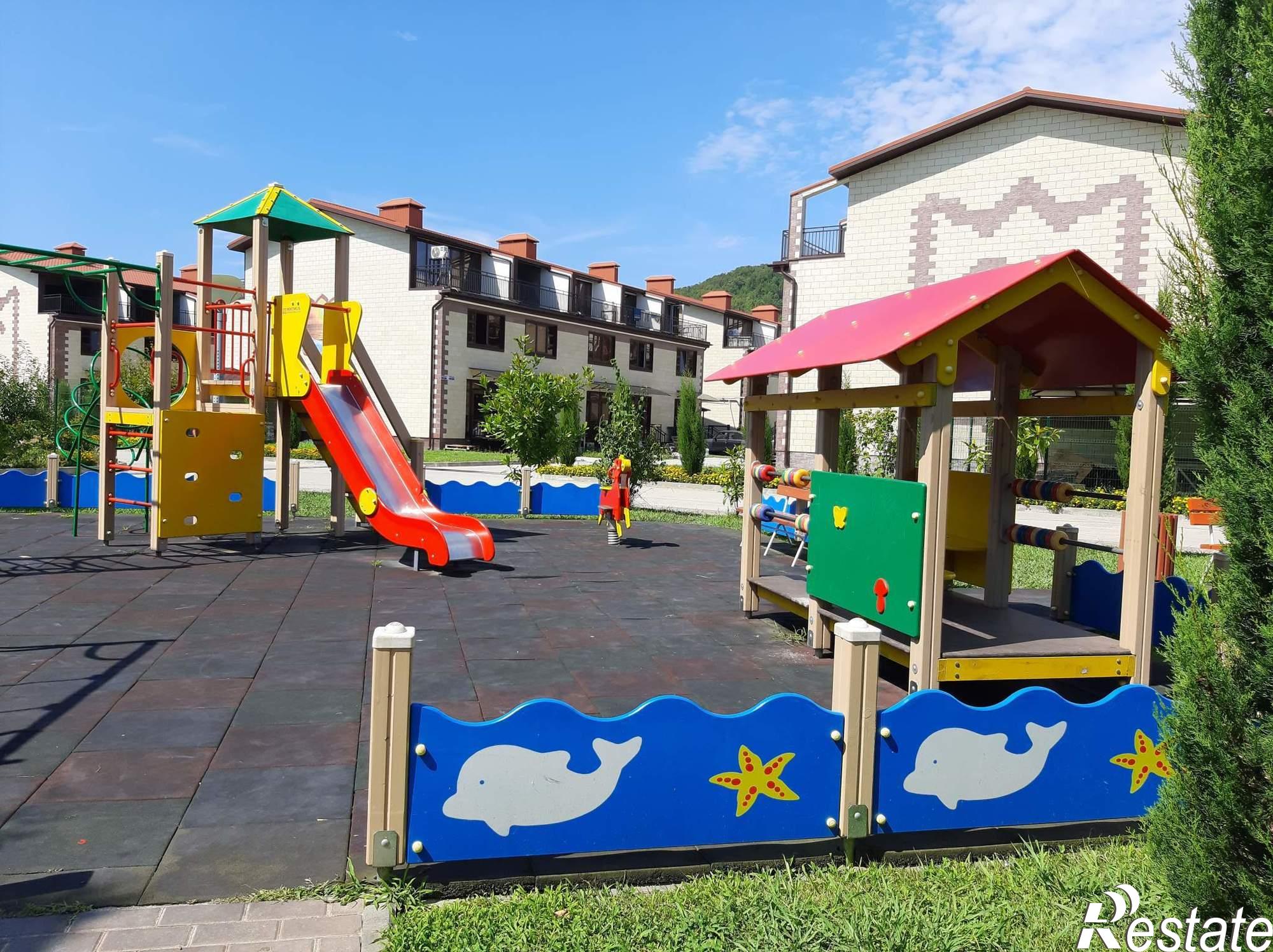 Купить дачу, дом, коттедж за 23 050 000 рублей на Романтиков улица, д.35Б4