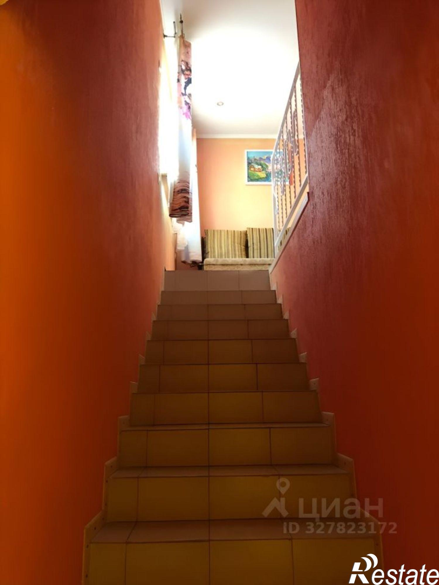 Сдать дачу, дом, коттедж за 100 000 рублей на ул Суздальская, 31А