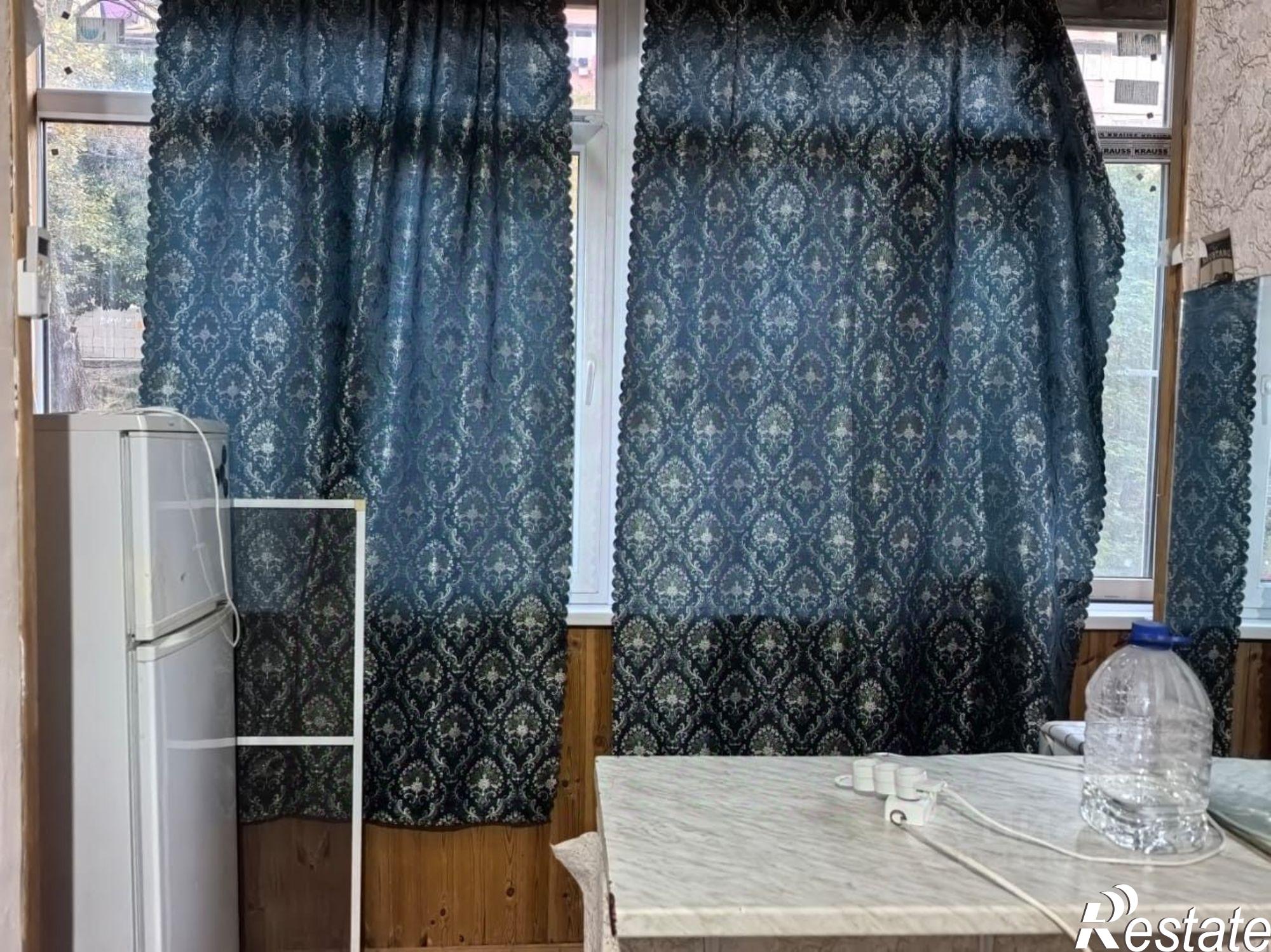Сдать комнату за 17 000 рублей на ул Голубые дали, 64