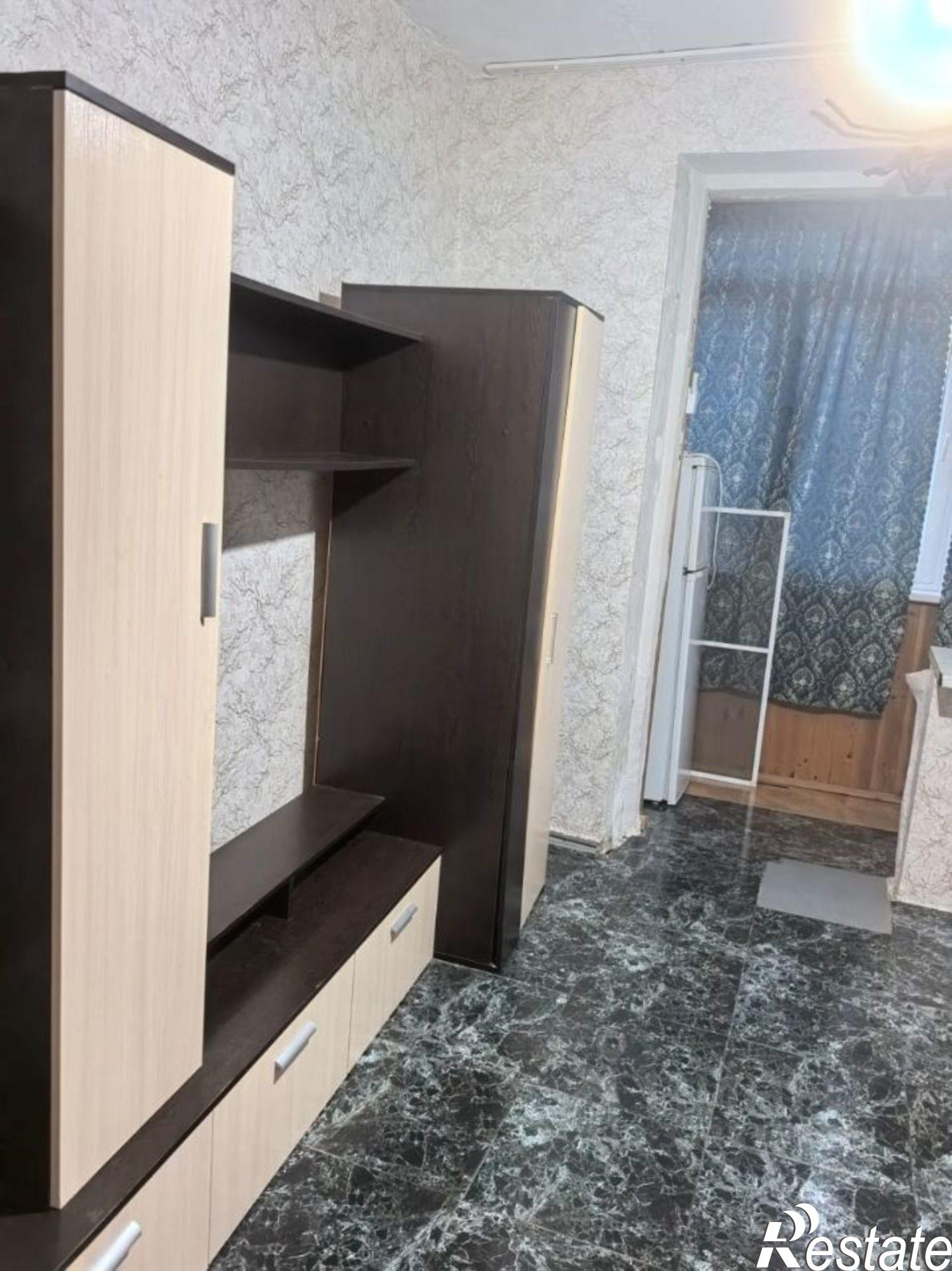 Сдать комнату за 17 000 рублей на ул Голубые дали, 64