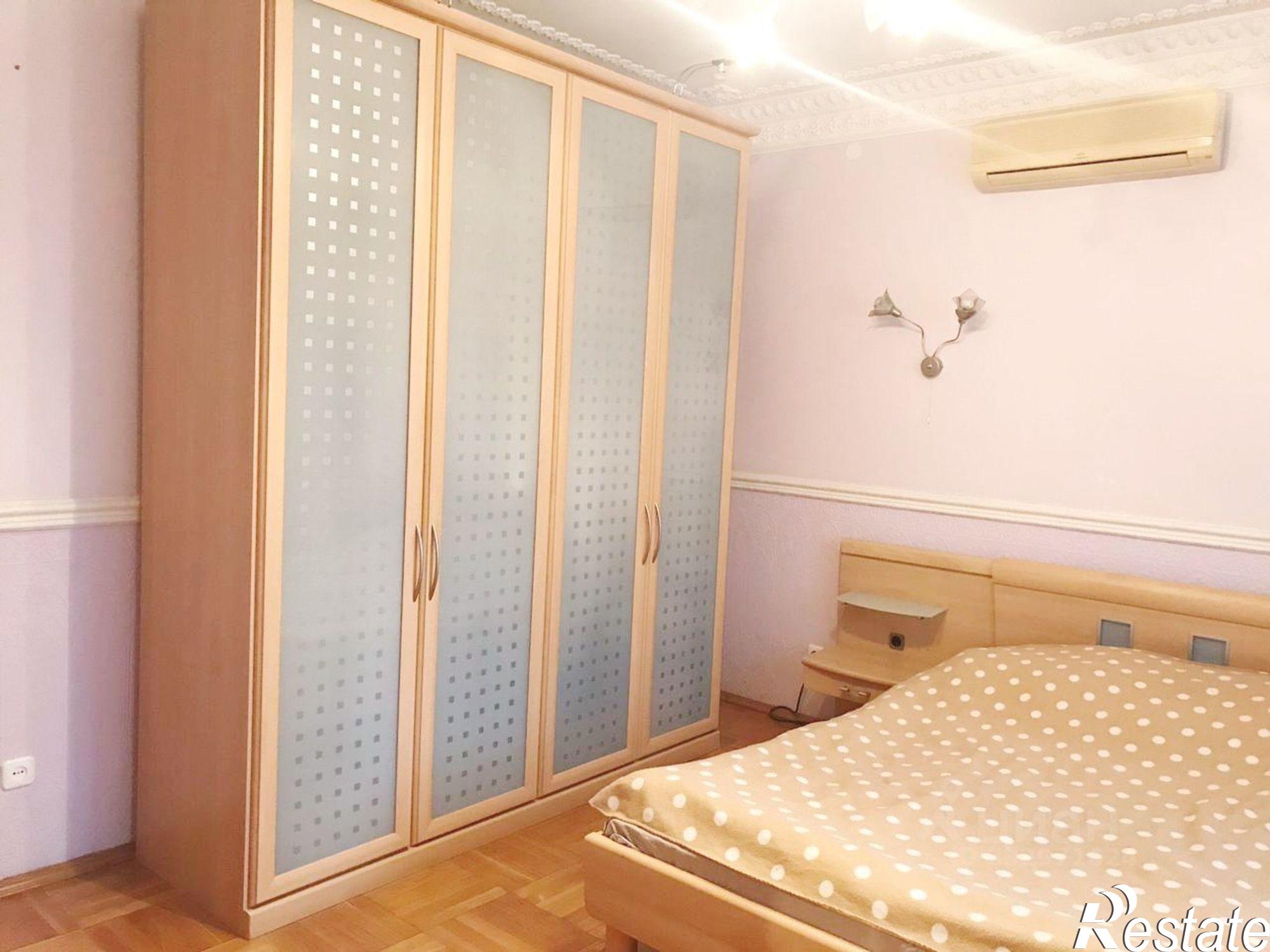 Купить квартиру за 25 400 000 рублей на пер Рахманинова, 35А