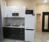 комната 22 кв м ул Лесная, 12/2А