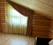 комната 100 кв м ул Петропавловская, 3/7