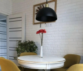 2-комн, 50кв м, этаж 3/13 ул Гайдара, 20А 1
