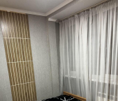 2-комн, 52кв м, этаж 5/5 ул Садовая, 62А