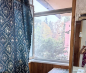 комната 35 кв м ул Голубые дали, 64