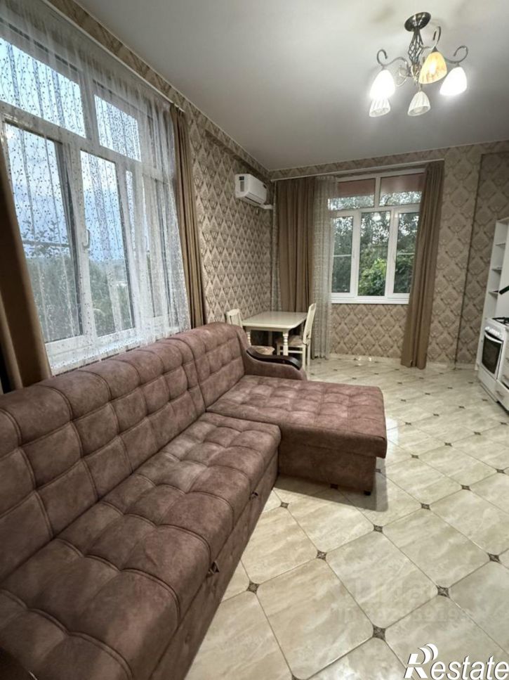 3-комн квартира ул Православная, 22,  д. 22