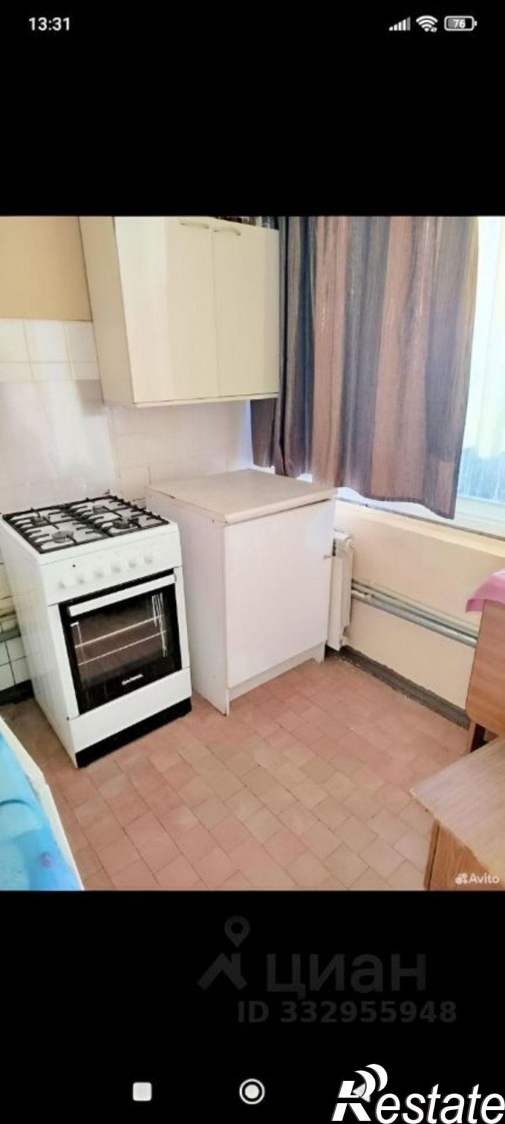 1-комн квартира ул Голубые дали, 65,  д. 65