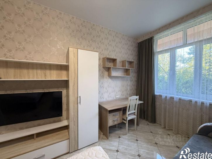 3-комн квартира ул Православная, 22,  д. 22
