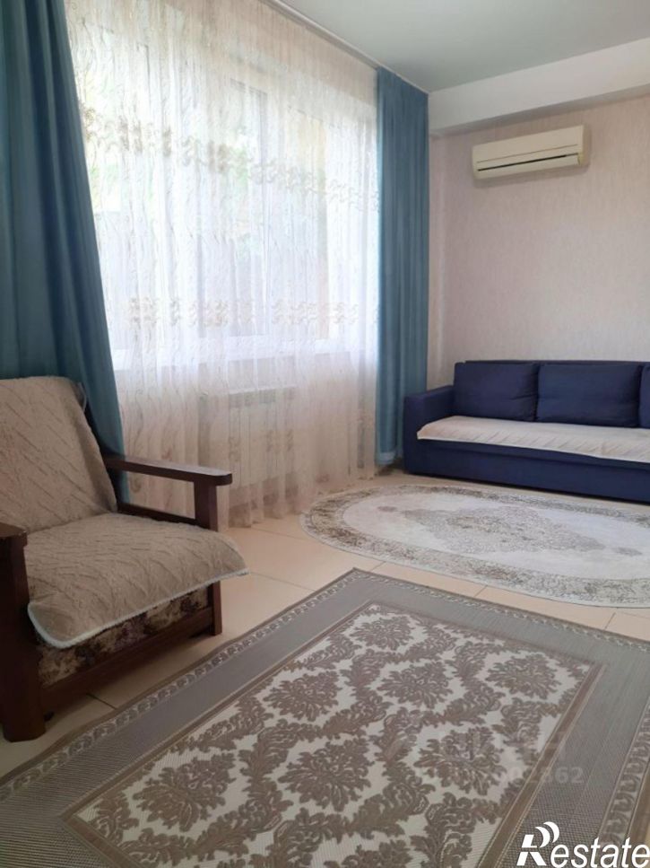 2-комн квартира ул Фадеева, 29,  д. 29