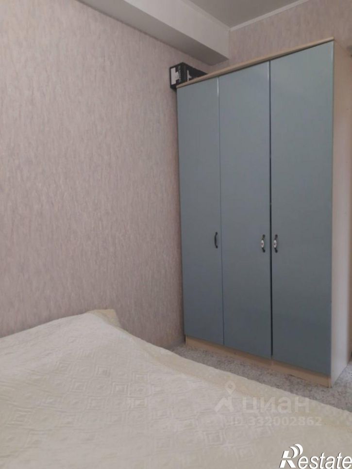 2-комн квартира ул Фадеева, 29,  д. 29