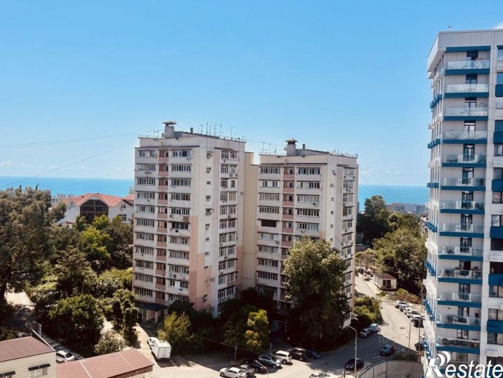 1-комн квартира ул Ясногорская, 15,  д. 15