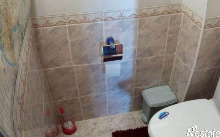 2-комн квартира ул Лесная, 9,  д. 9