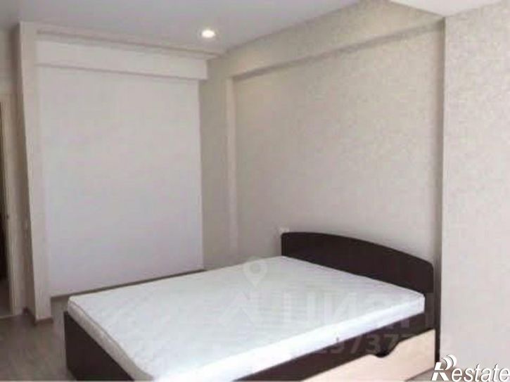 3-комн квартира ул Дагомысская, 3/1 2,  д. 3/1 2,  к. 2