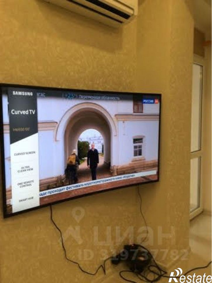3-комн квартира ул Дагомысская, 3/1 2,  д. 3/1 2,  к. 2