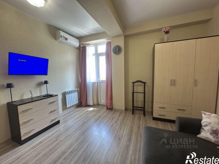 2-комн квартира пер Рахманинова, 45,  д. 45