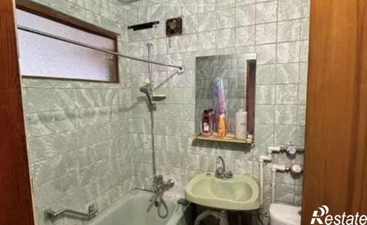 1-комн квартира ул Тимирязева, 10,  д. 10