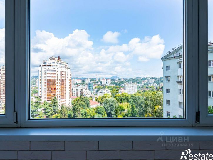 1-комн квартира ул Виноградная, 27А,  д. 27А