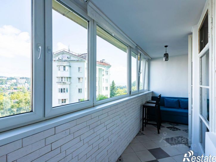 1-комн квартира ул Виноградная, 27А,  д. 27А